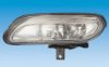 BOSCH 0 318 434 004 Fog Light